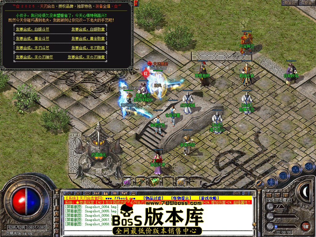 Snapshot_0059.jpg