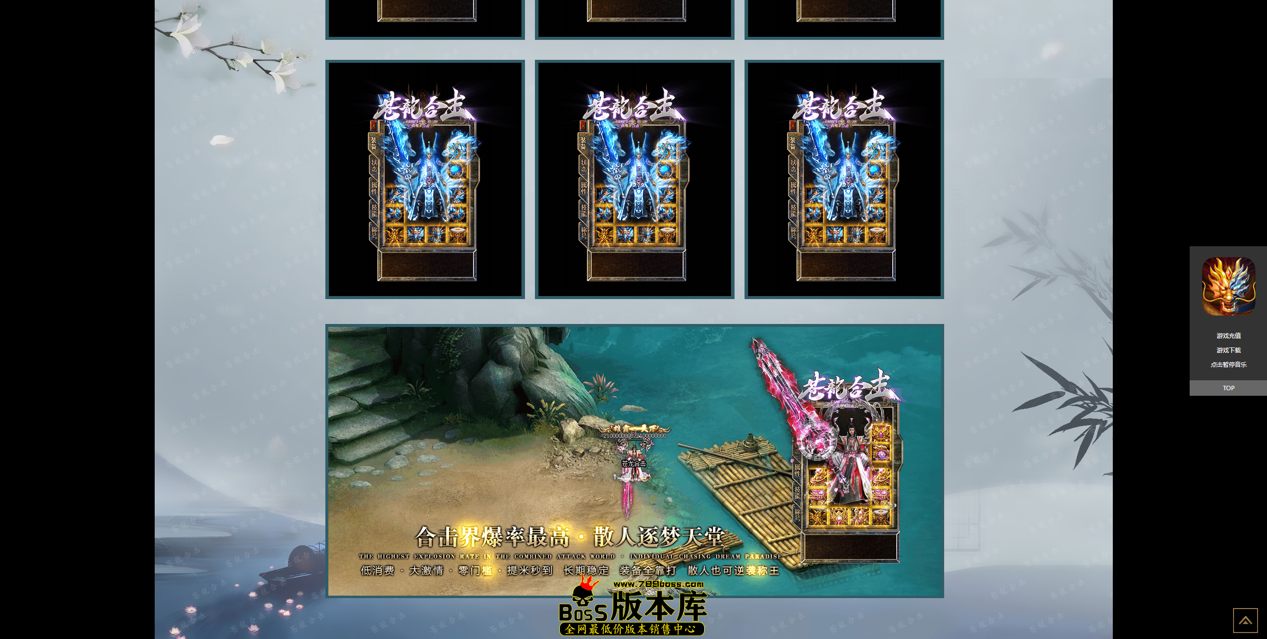 5.png