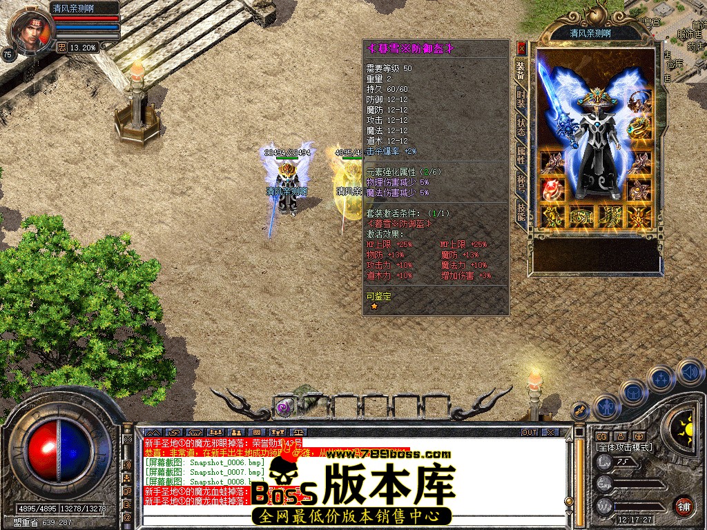 Snapshot_0009.jpg