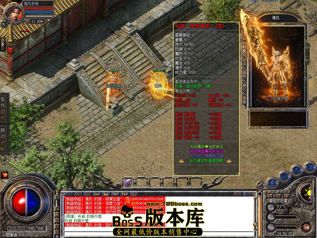 Snapshot_0005.jpg