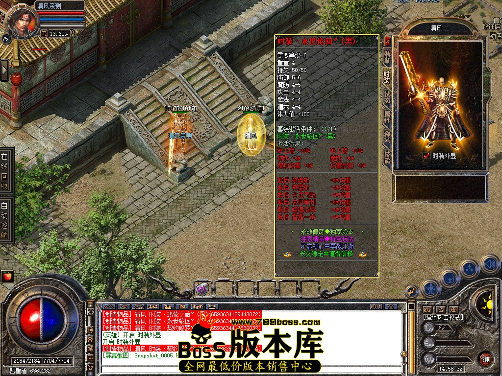 Snapshot_0006.jpg