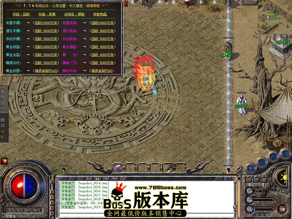 Snapshot_0020.jpg