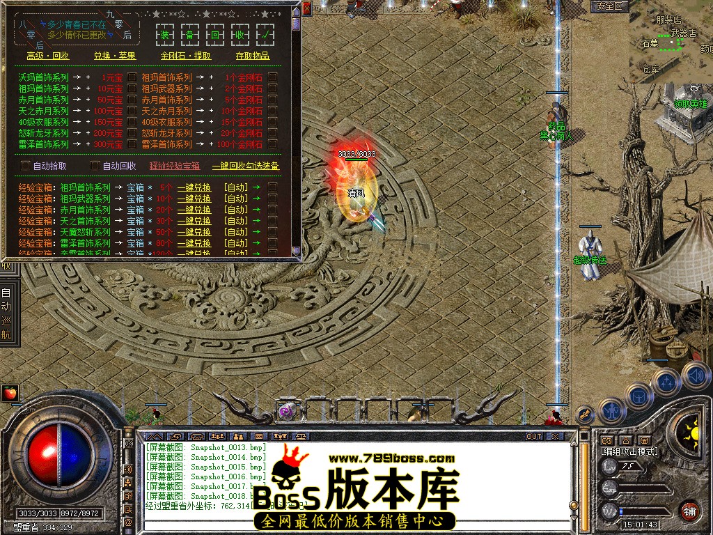 Snapshot_0019.jpg