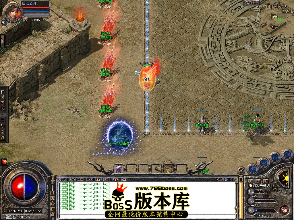 Snapshot_0033.jpg