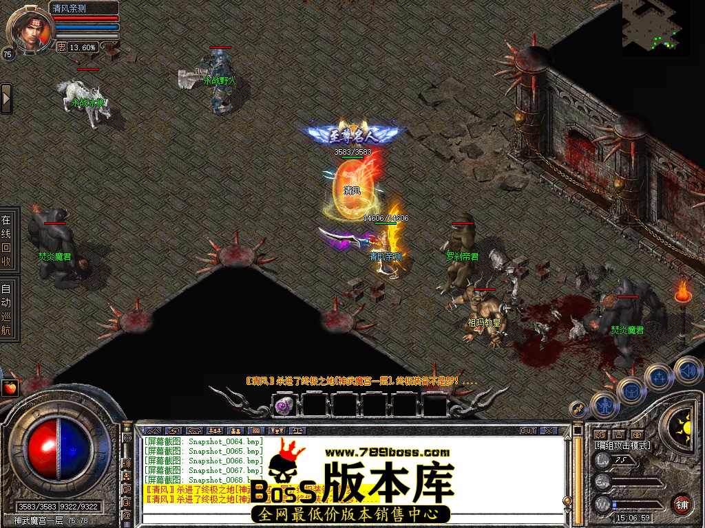Snapshot_0069.jpg