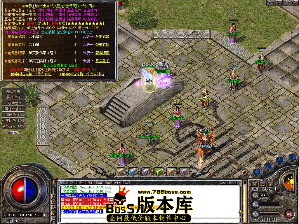 Snapshot_0041.jpg