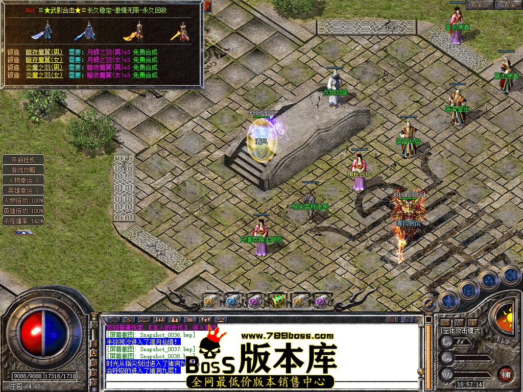 Snapshot_0039.jpg
