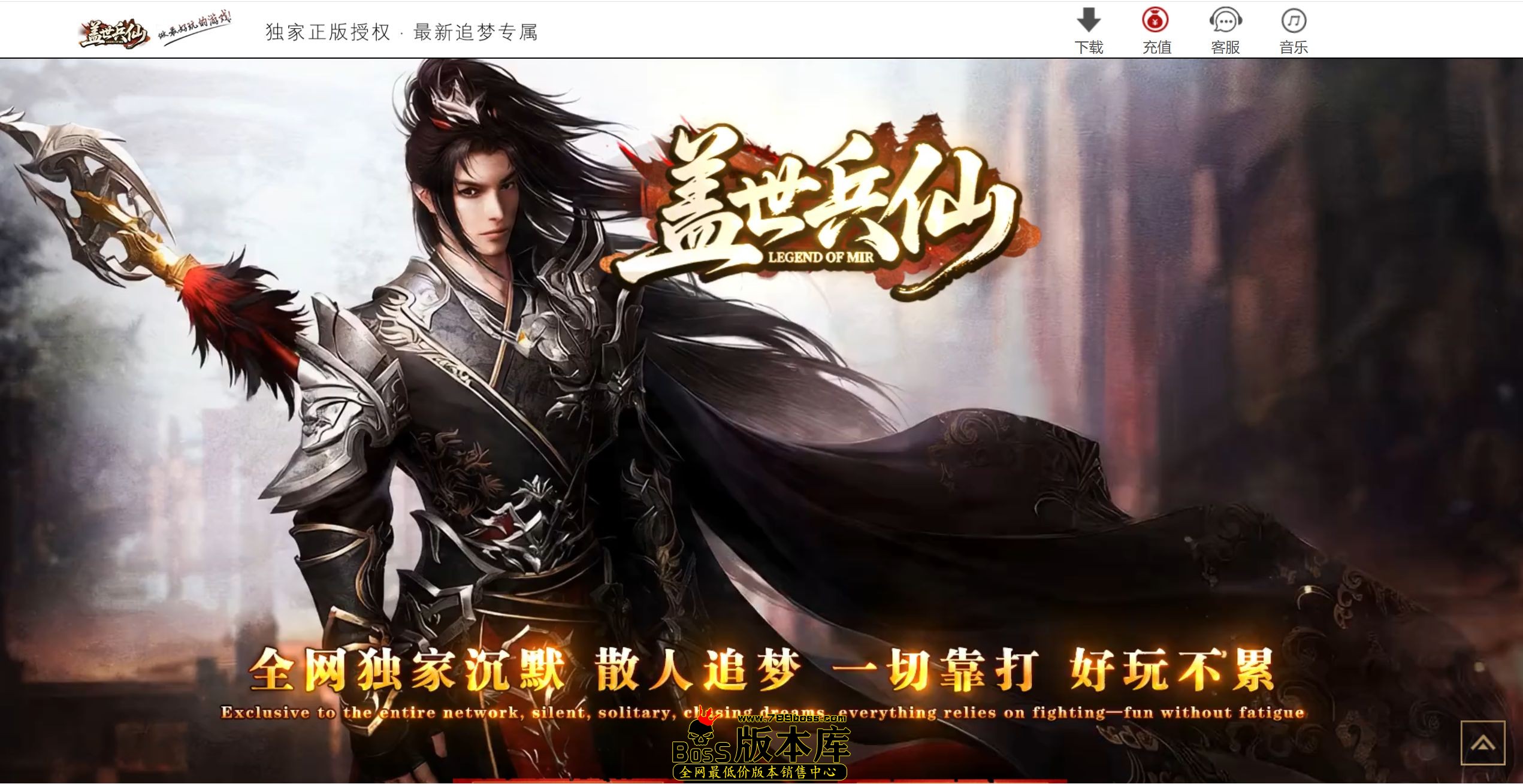 QQ图片20260517191511.jpg