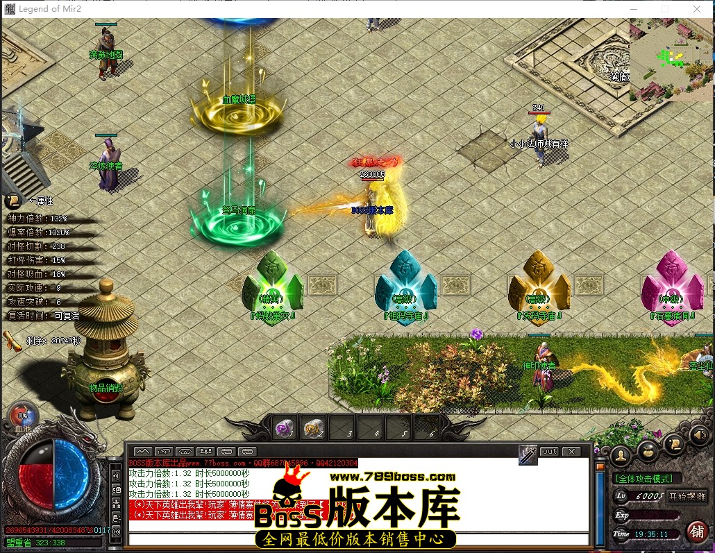 1 (4).JPG