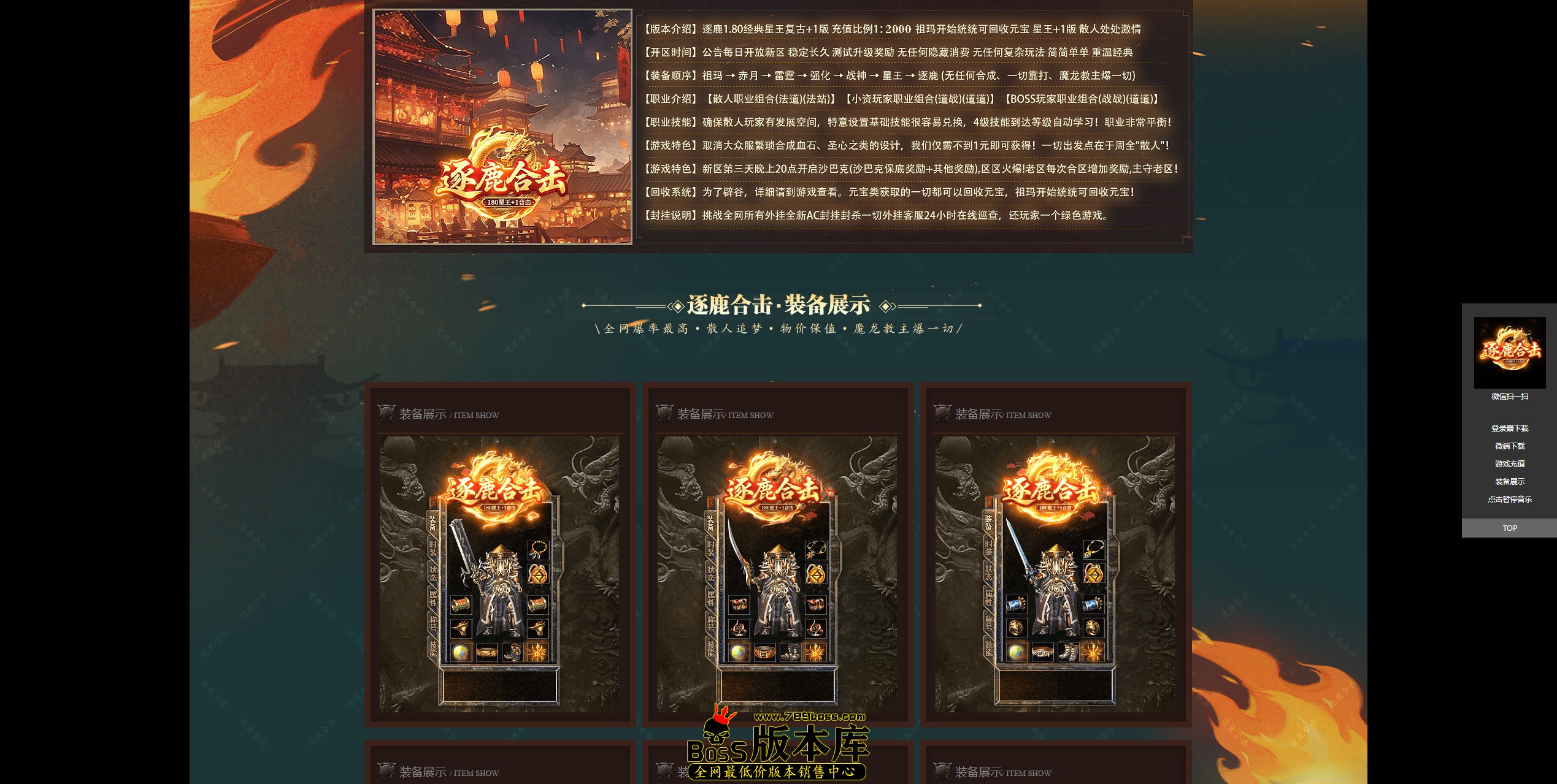２.jpg