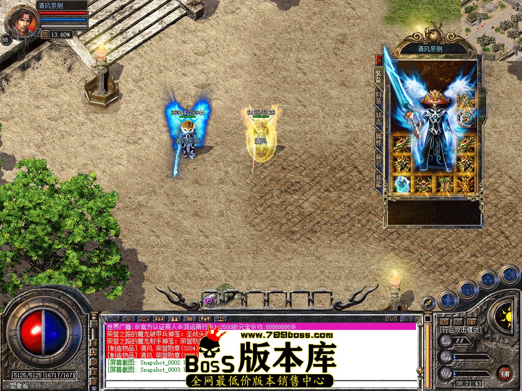 Snapshot_0004.jpg