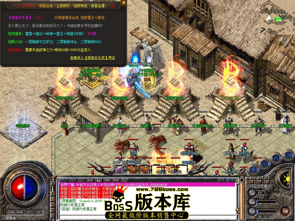 Snapshot_0040.jpg