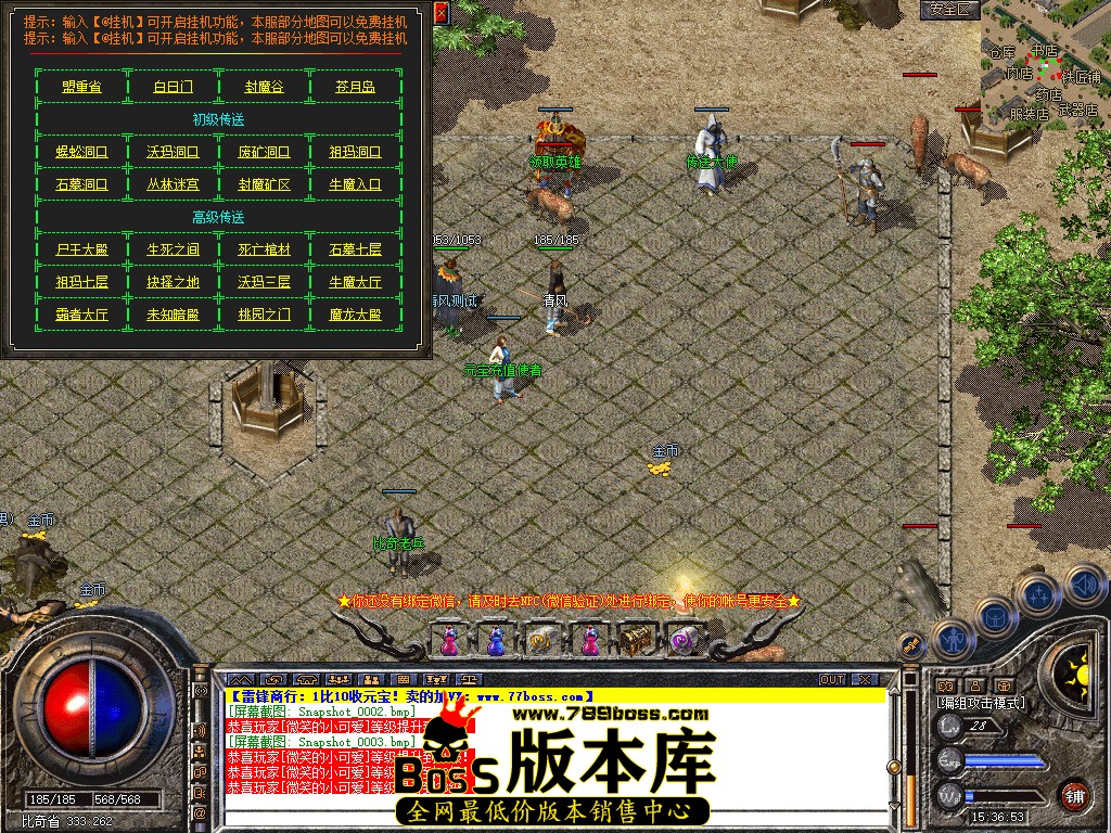 Snapshot_0004.jpg