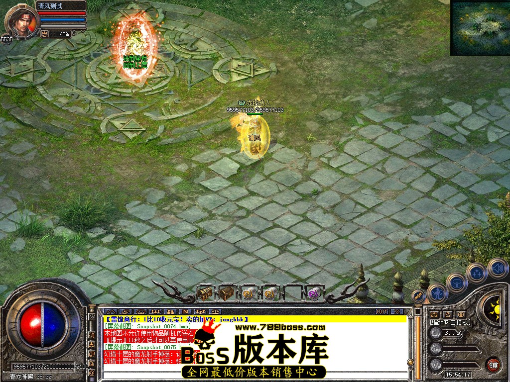 Snapshot_0076.jpg