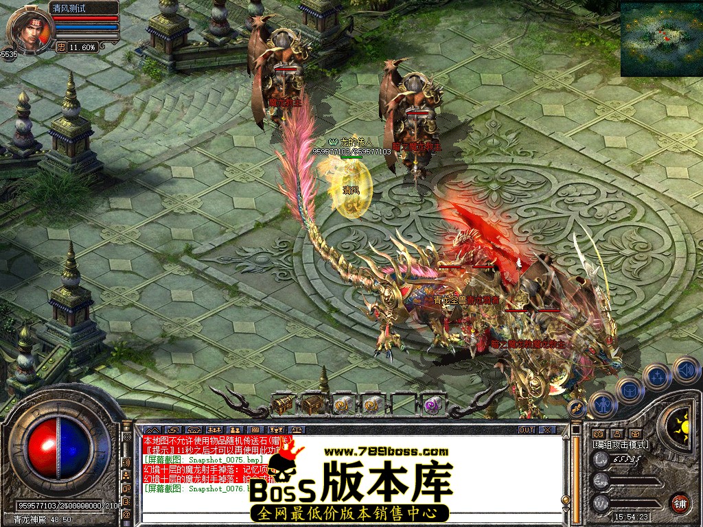 Snapshot_0077.jpg