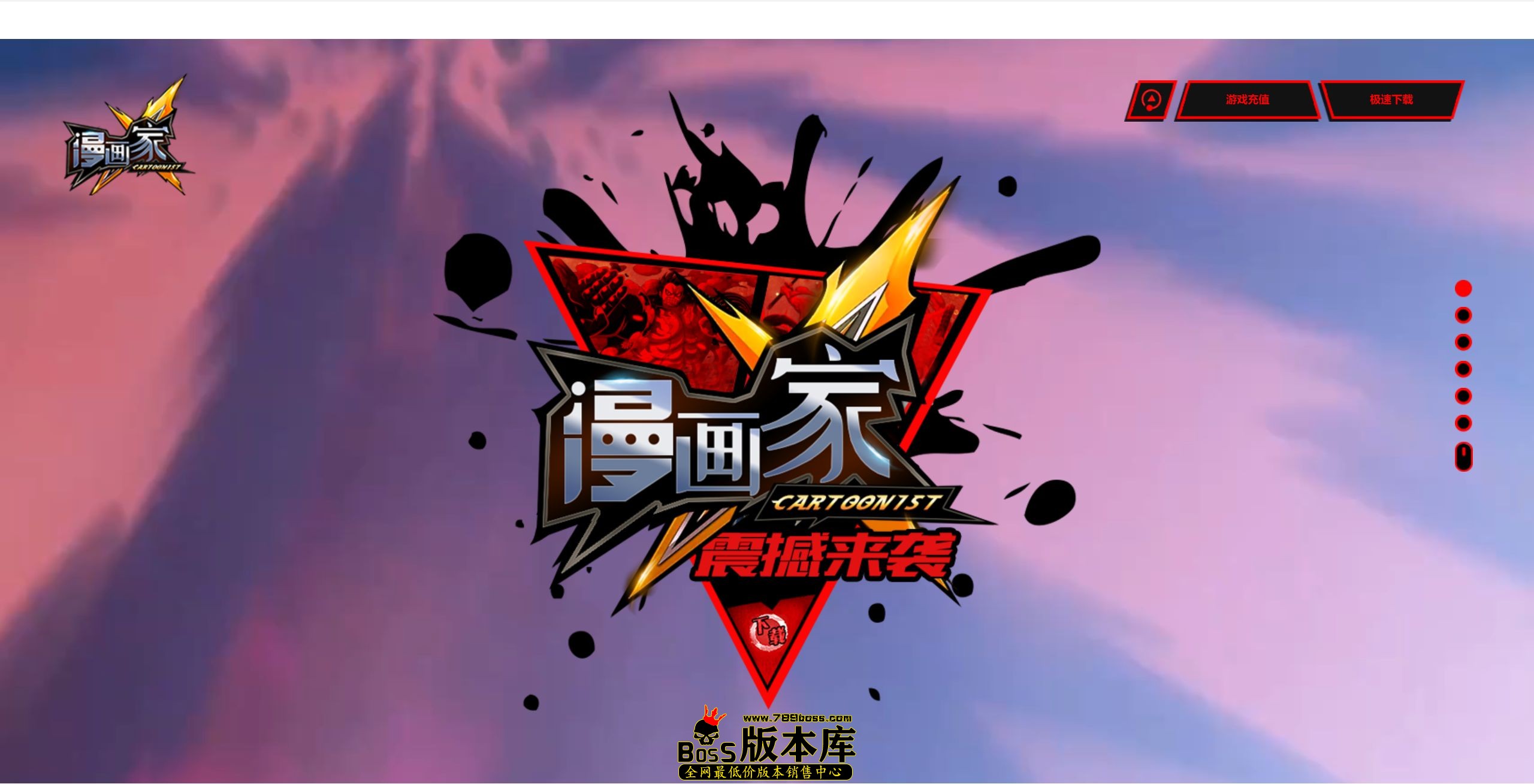 QQ图片20260518212916.jpg