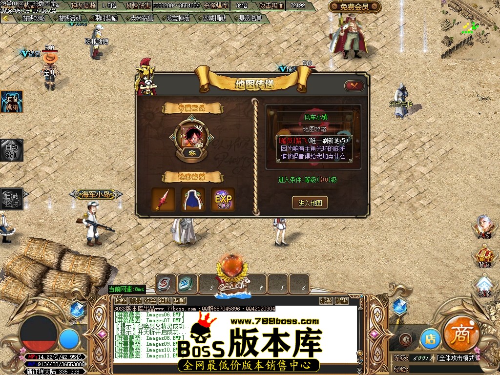 Images12压缩后.JPG
