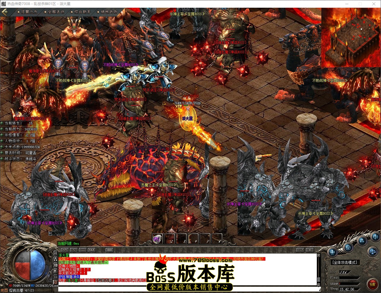 QQ_1779176526967.jpg