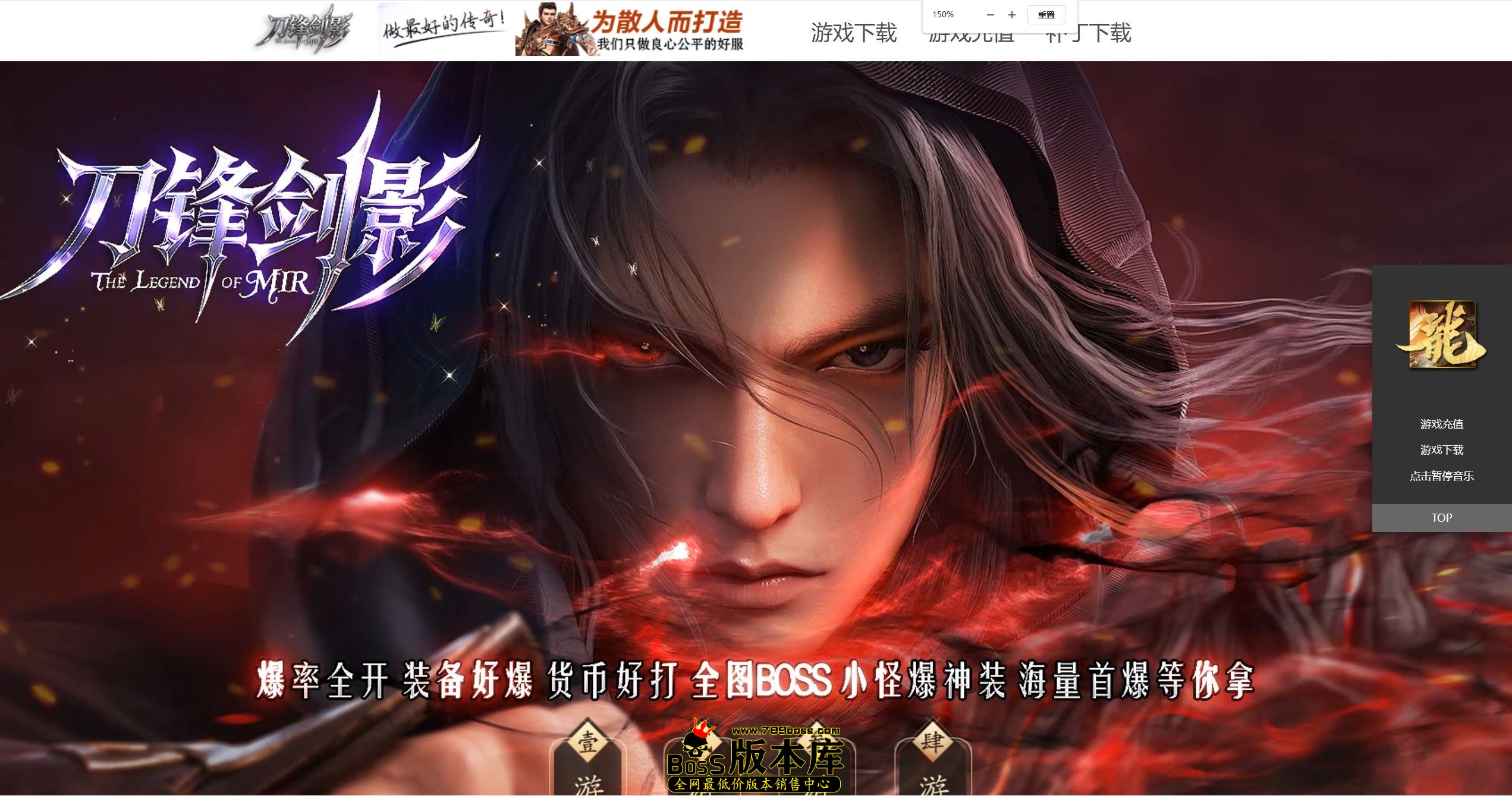 QQ图片20260520033016.jpg