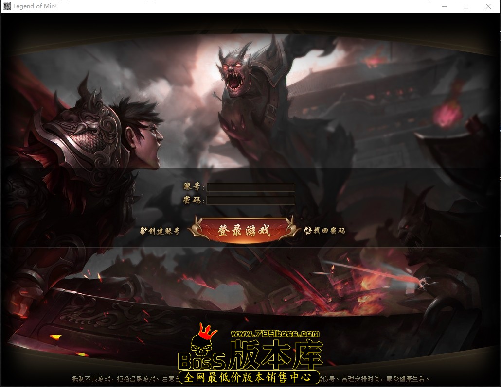 1 (1).JPG