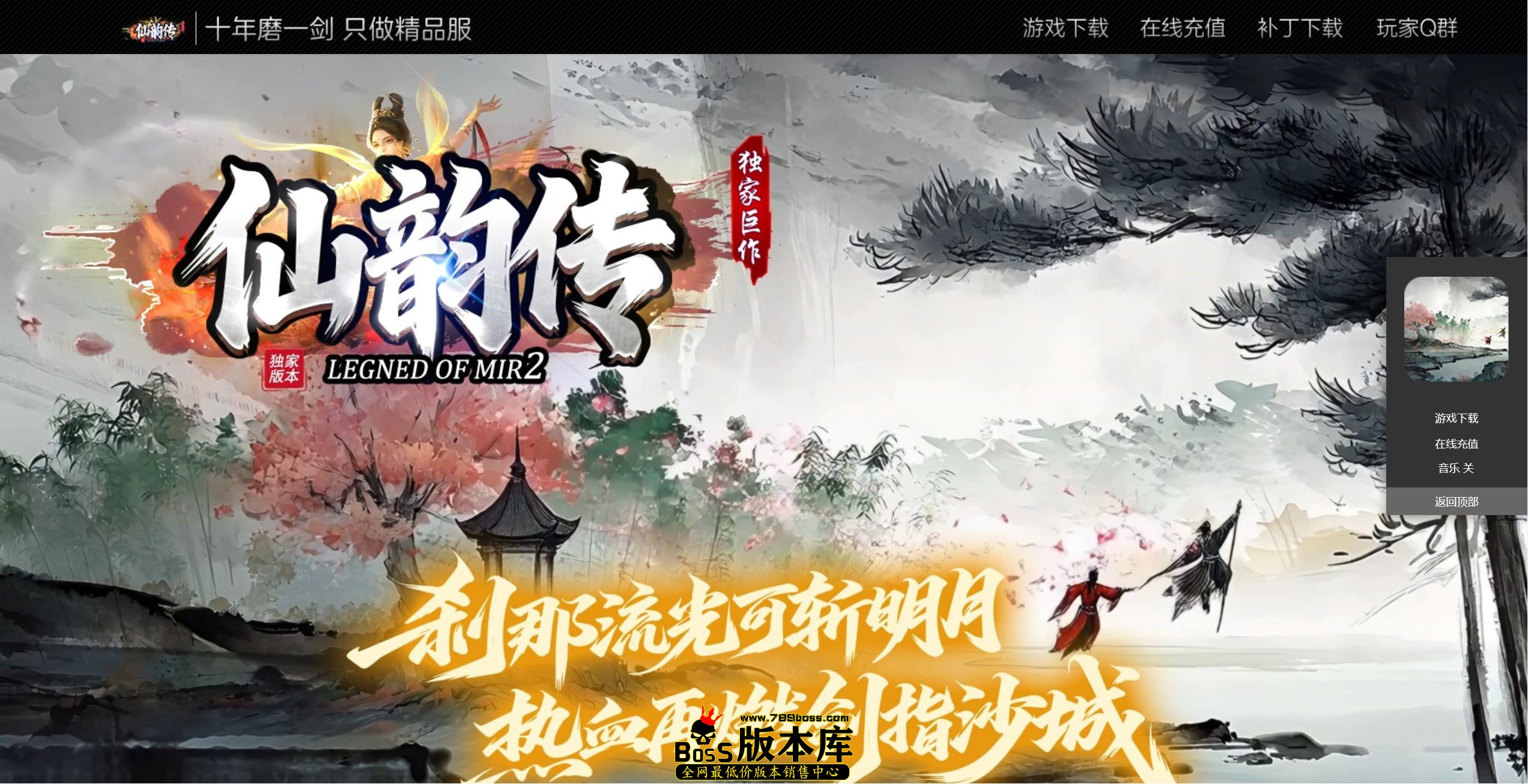 QQ图片20260520051735.jpg