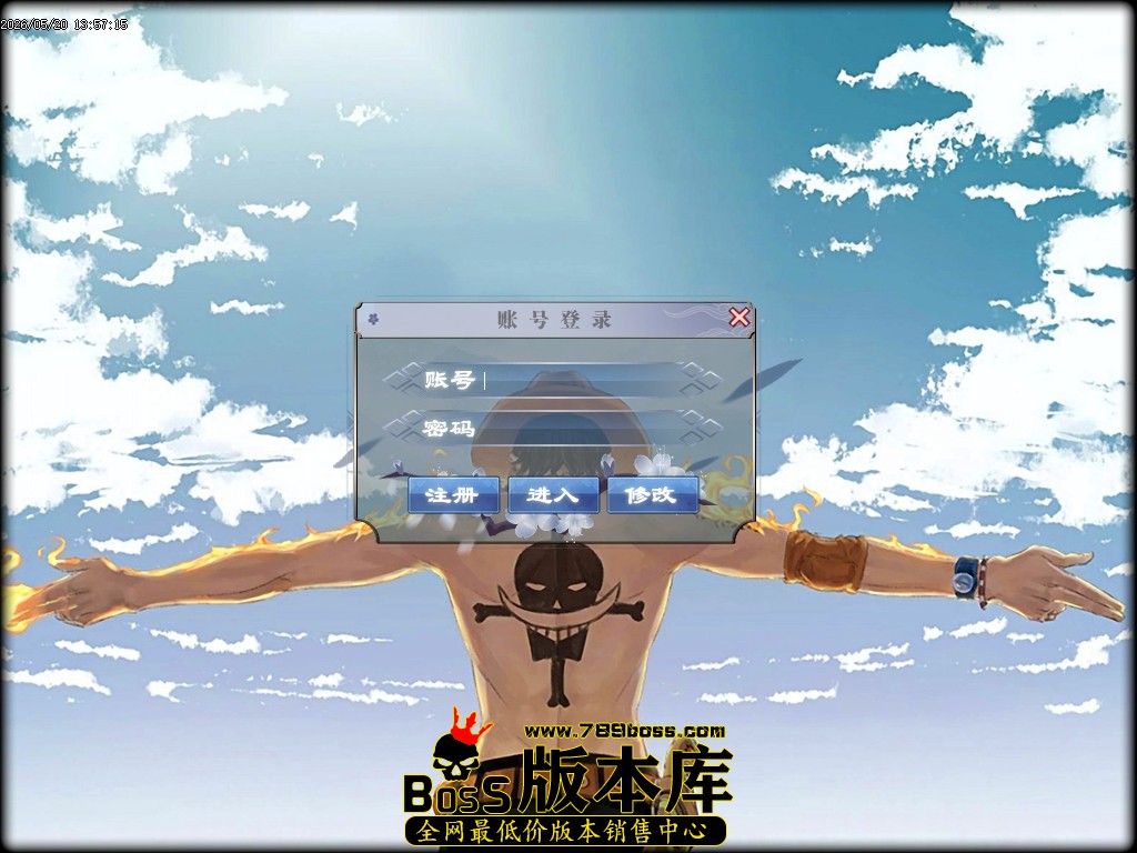 Images00压缩后.JPG