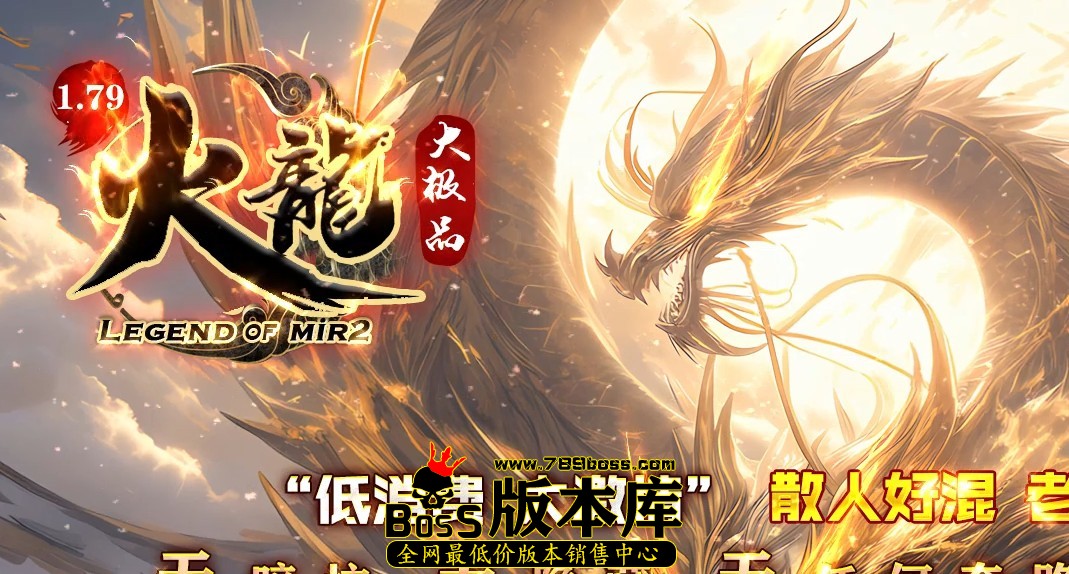 QQ_1779261499484.jpg