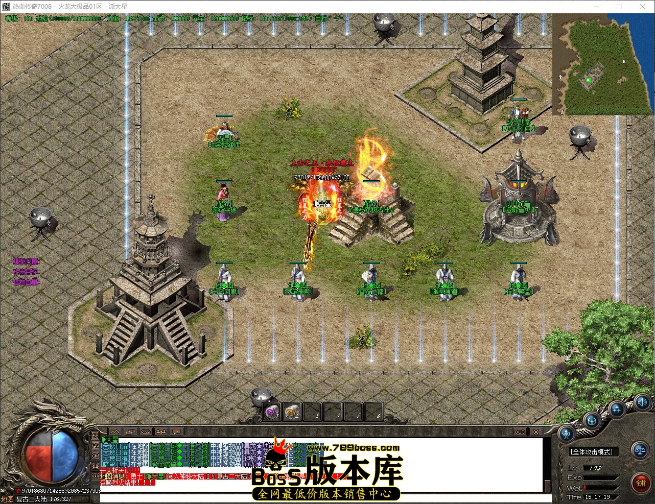 QQ_1779261439590.jpg
