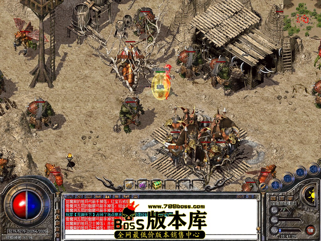 Snapshot_0051.jpg
