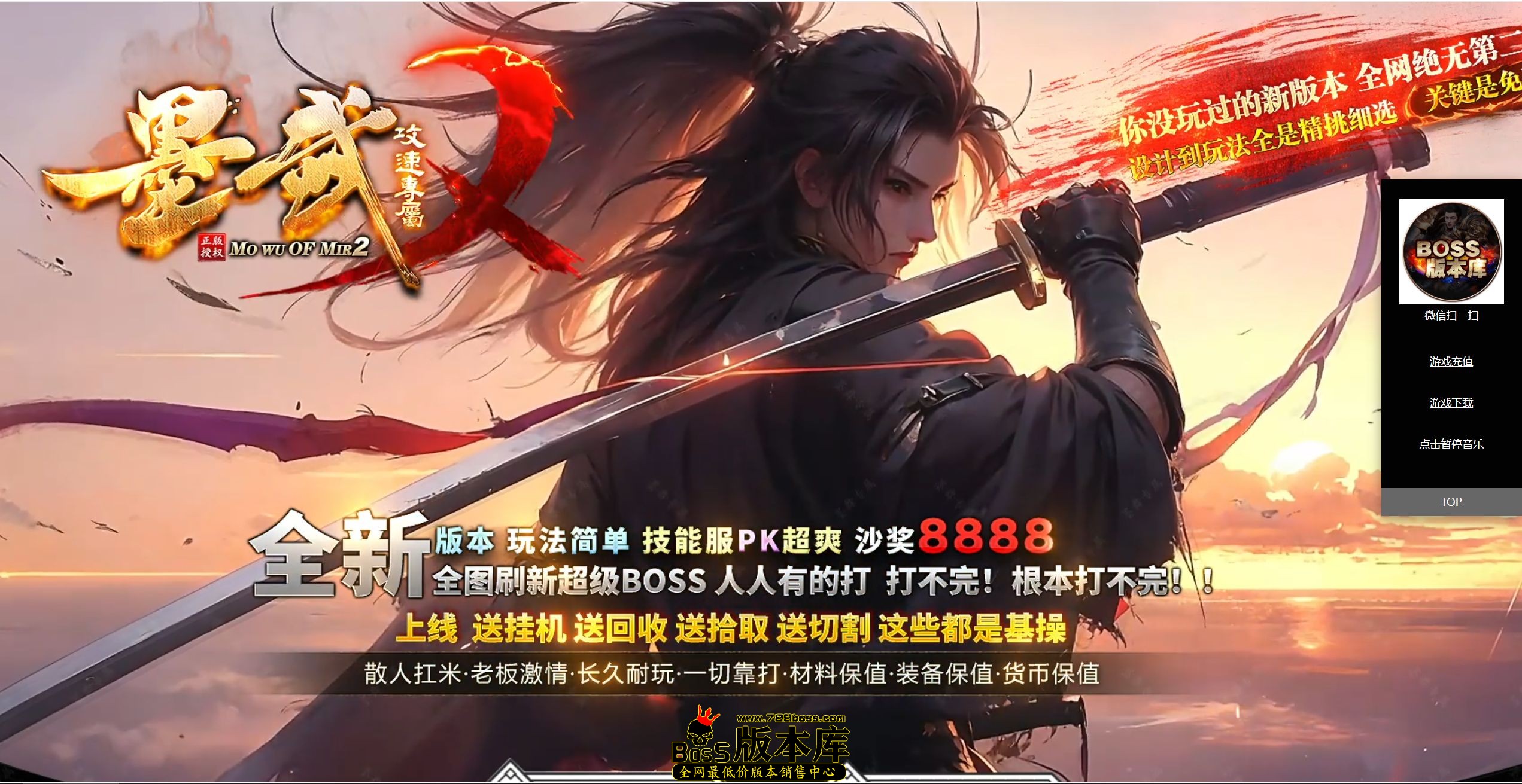QQ图片20260521001434.jpg