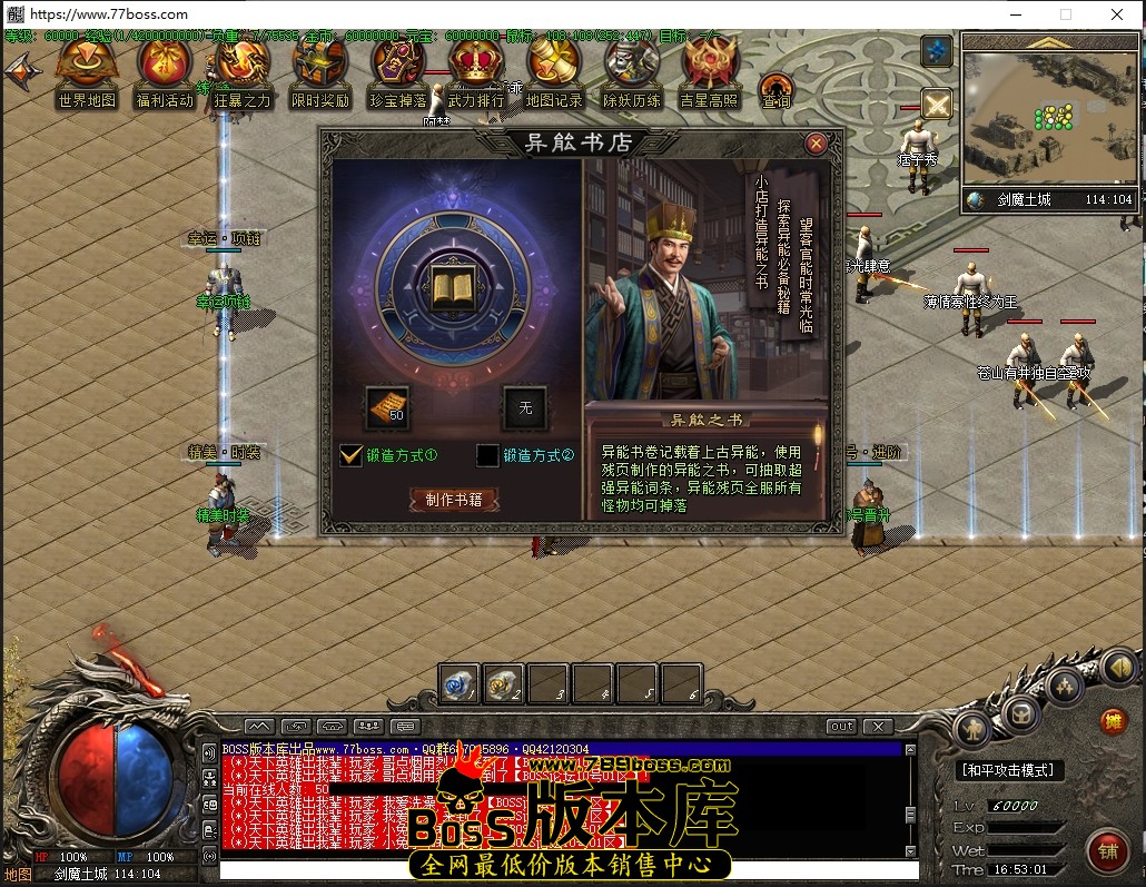 1 (15).JPG