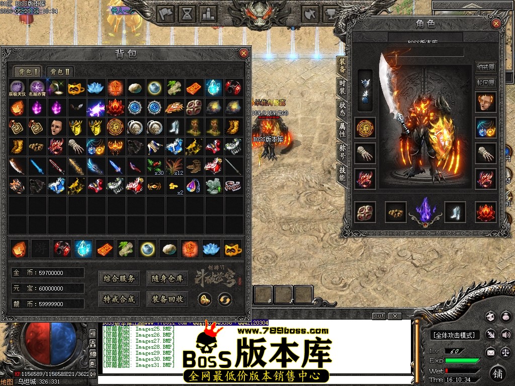 Images32压缩后.JPG