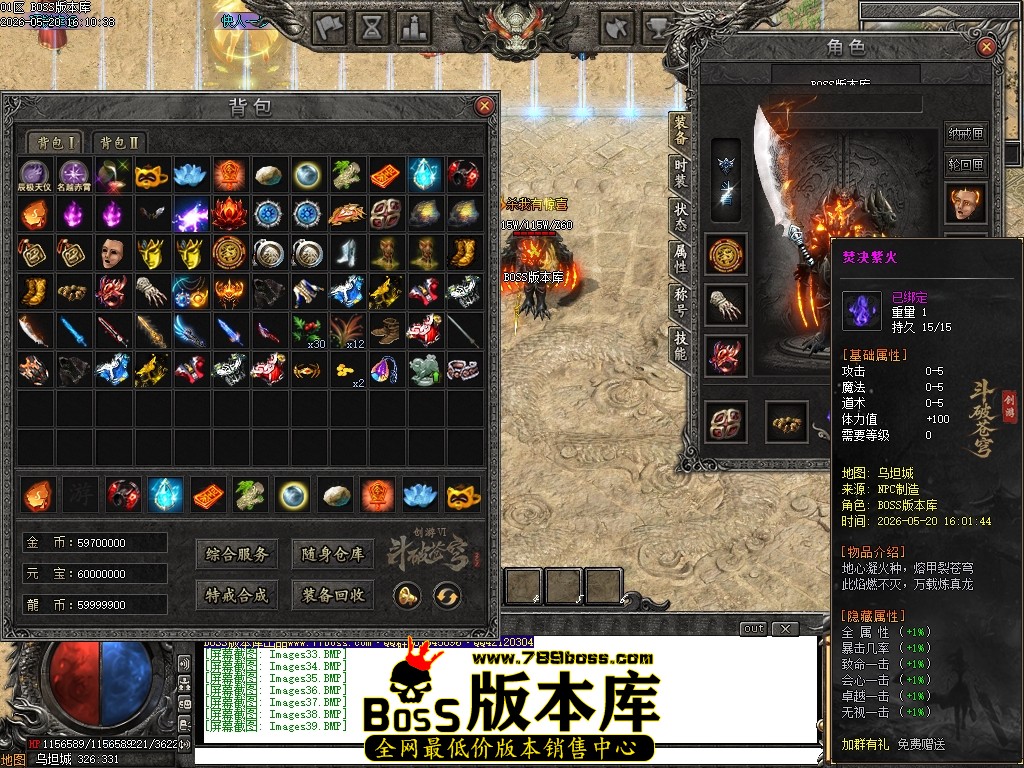 Images40压缩后.JPG