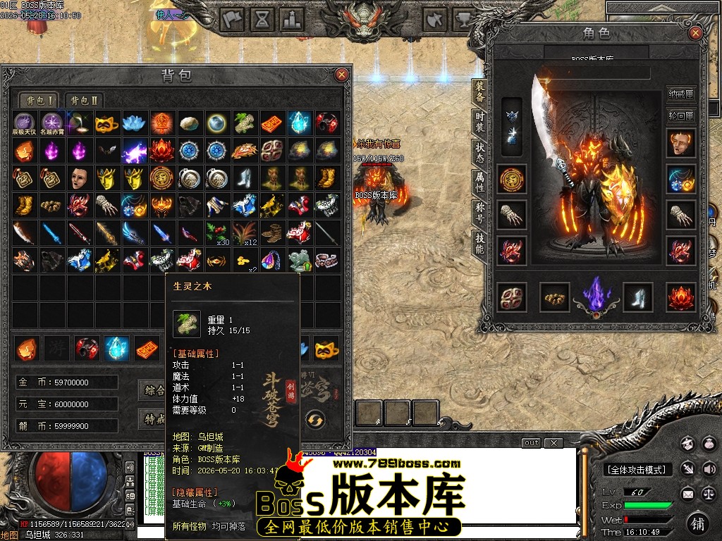 Images53压缩后.JPG