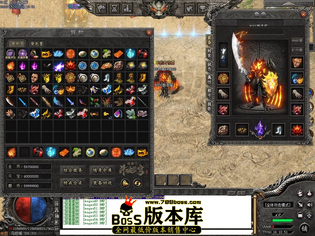 Images56压缩后.JPG