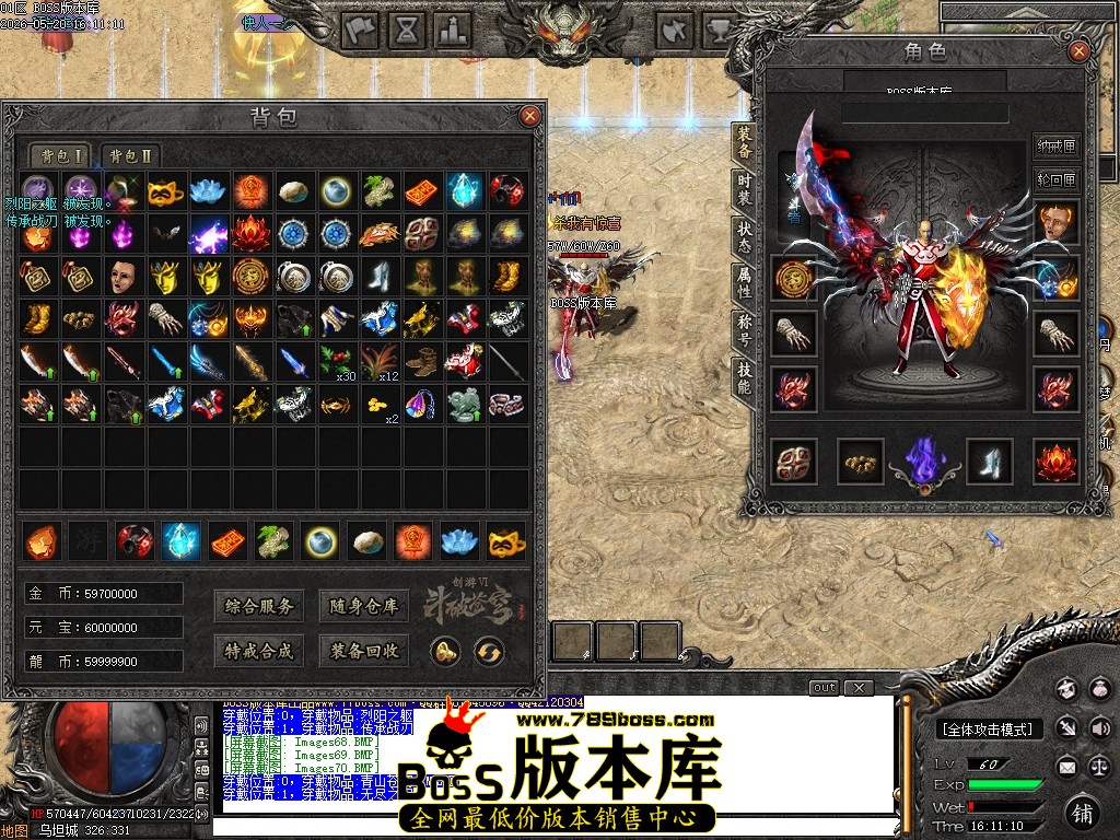 Images71压缩后.JPG