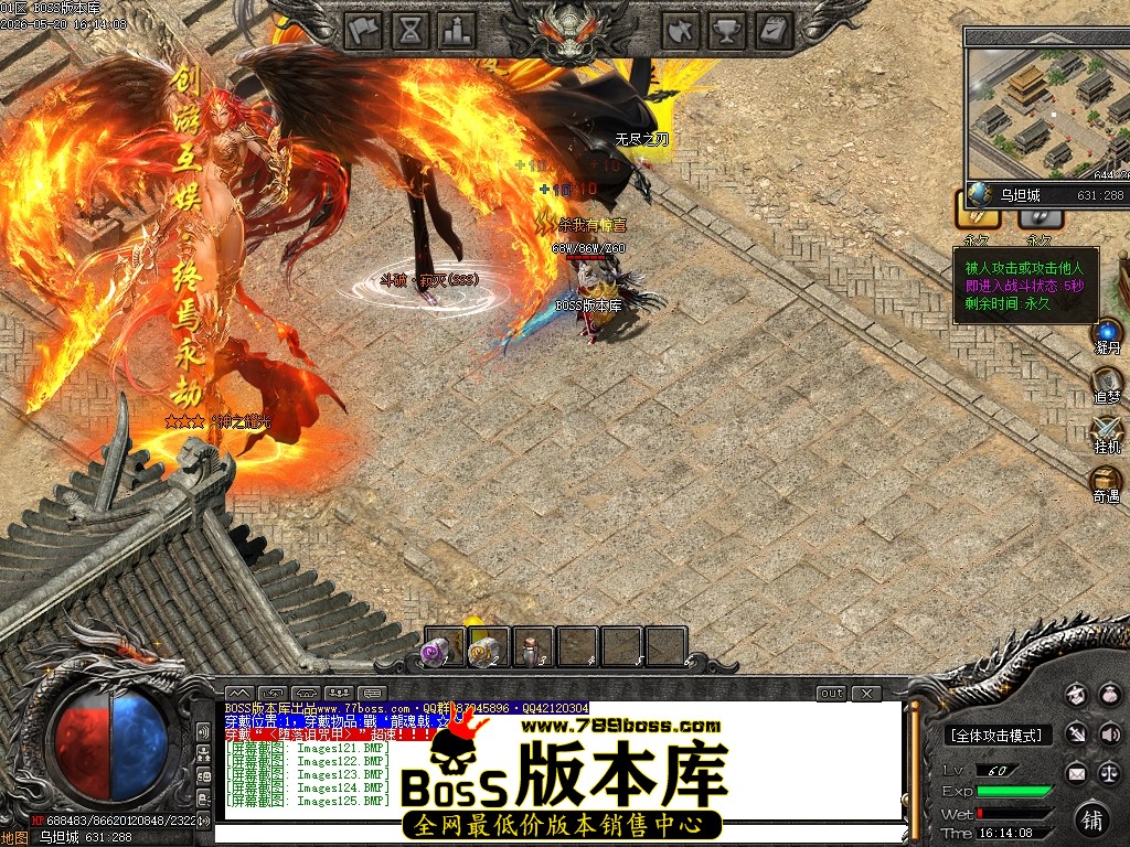 Images126压缩后.JPG