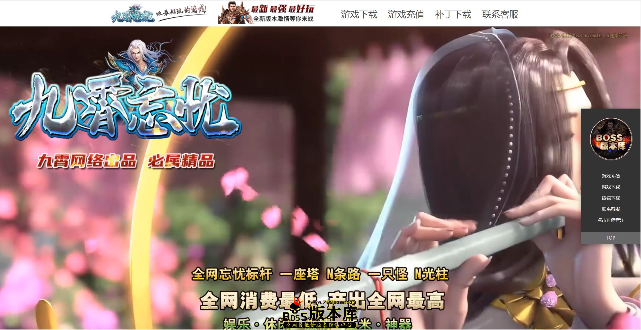 QQ图片20260521170832.jpg