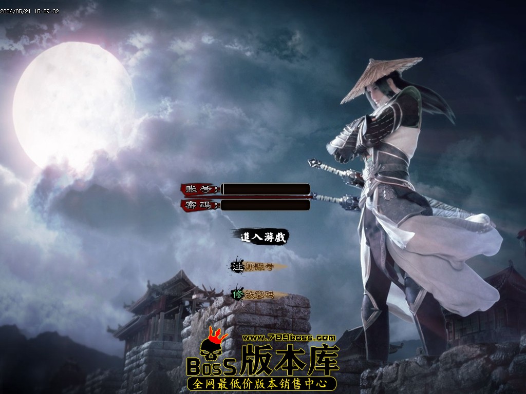 Images00压缩后.JPG