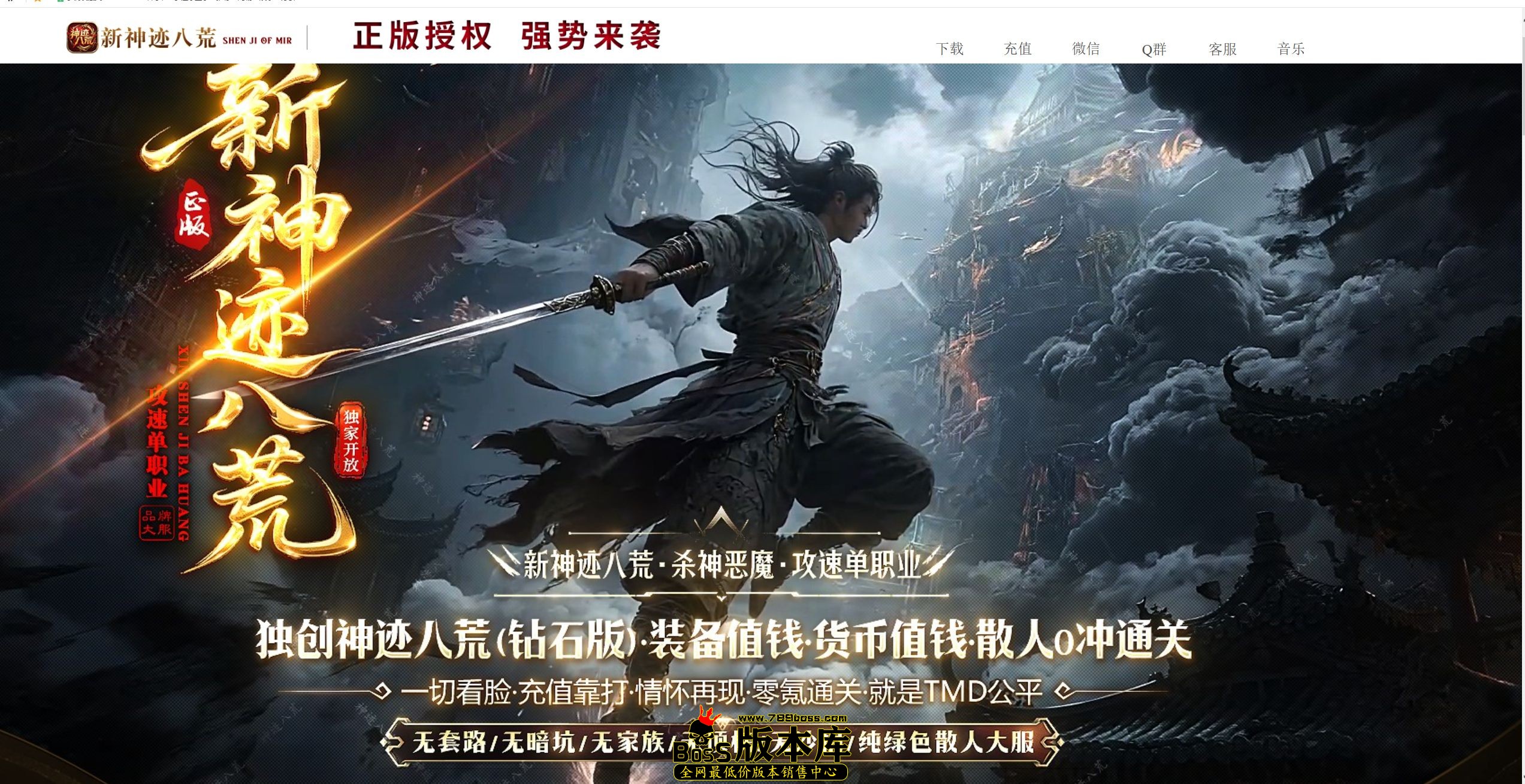 QQ图片20260521225833.jpg