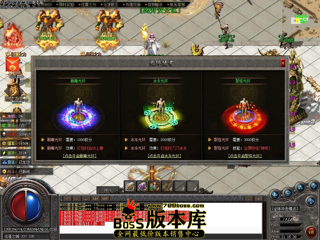 Images06压缩后.JPG