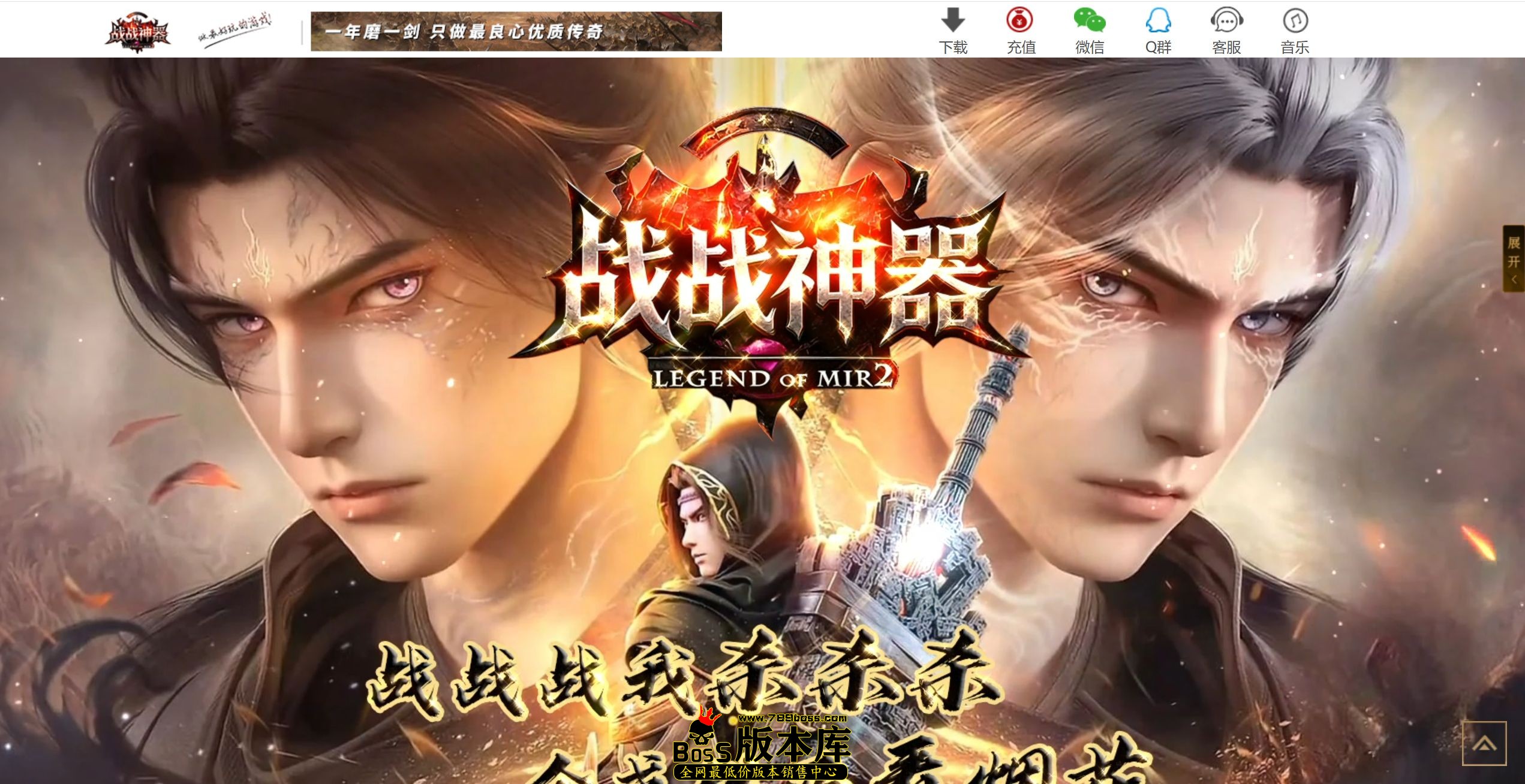 QQ图片20260522001708.jpg