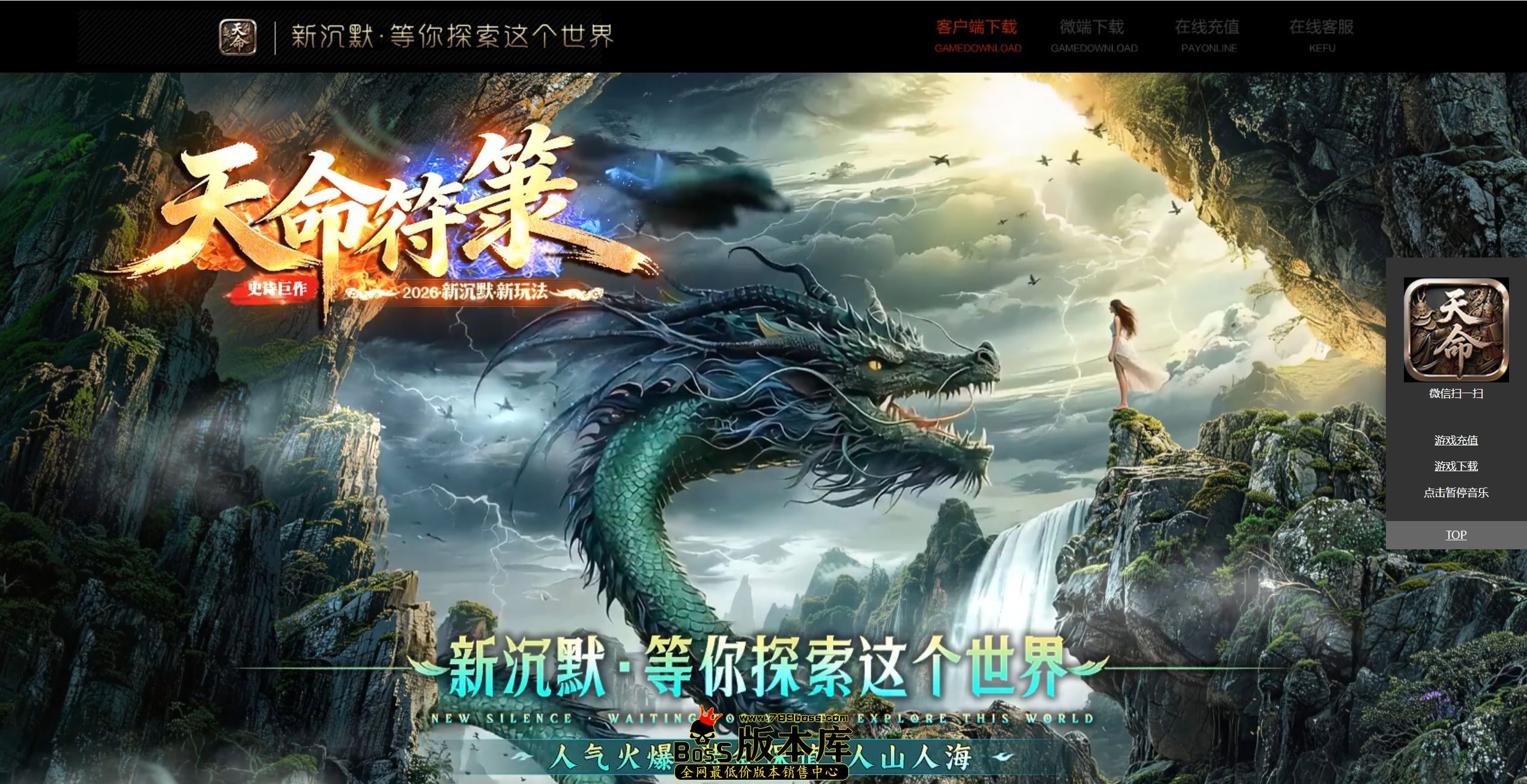 QQ图片20260522014436.jpg