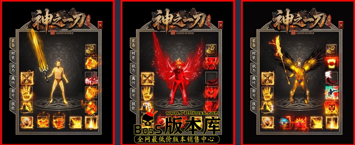 QQ_1779447141395.jpg