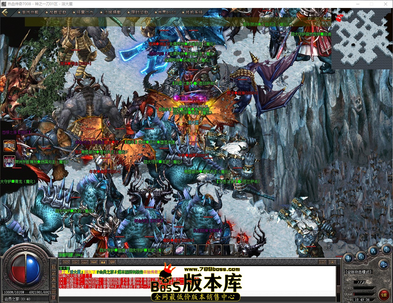 QQ_1779446947415.jpg