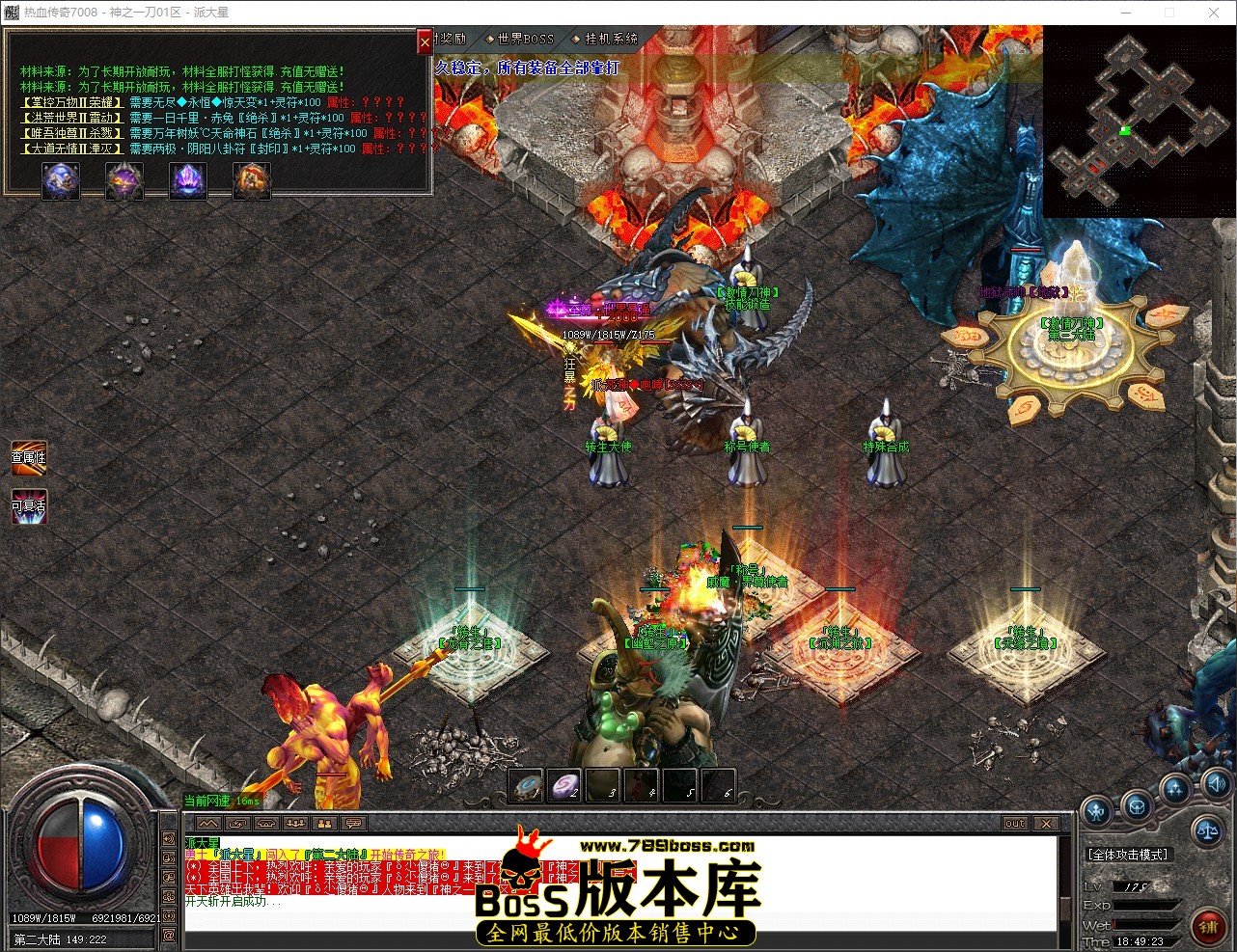 QQ_1779446963807.jpg