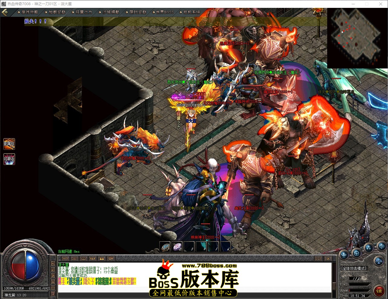 QQ_1779447094549.jpg