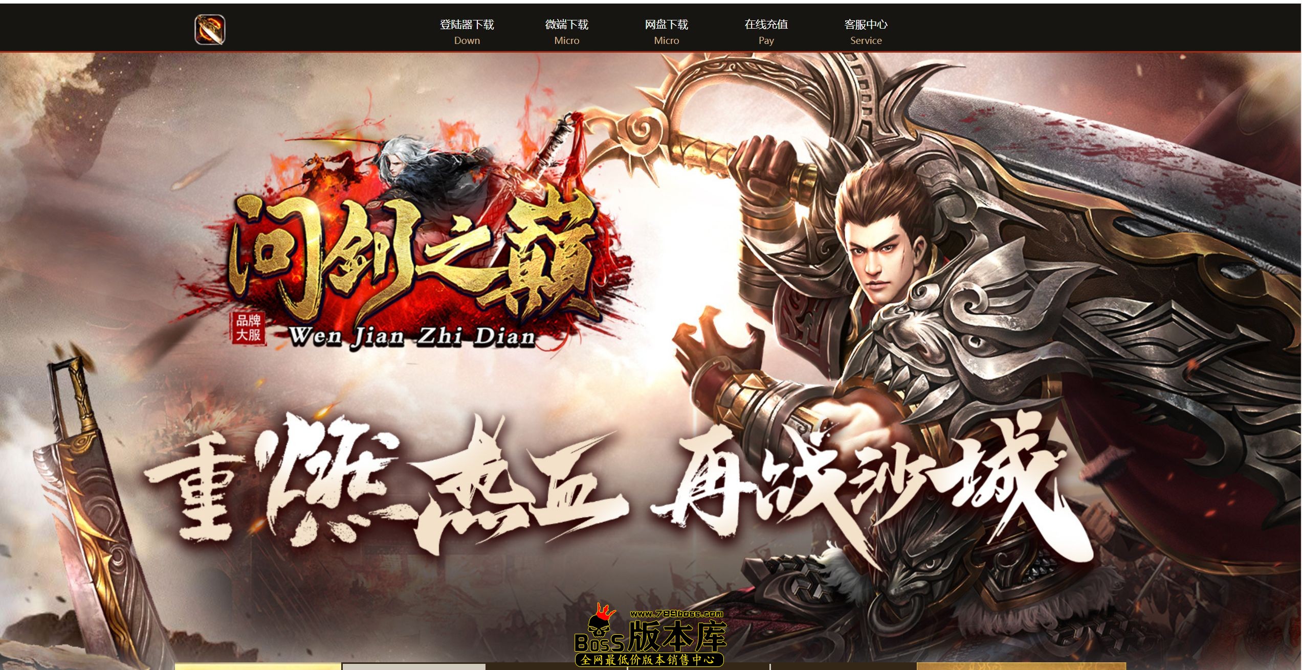 QQ图片20260524004505.jpg