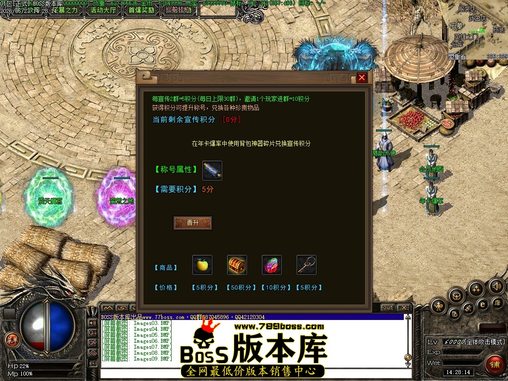 Images10压缩后.JPG