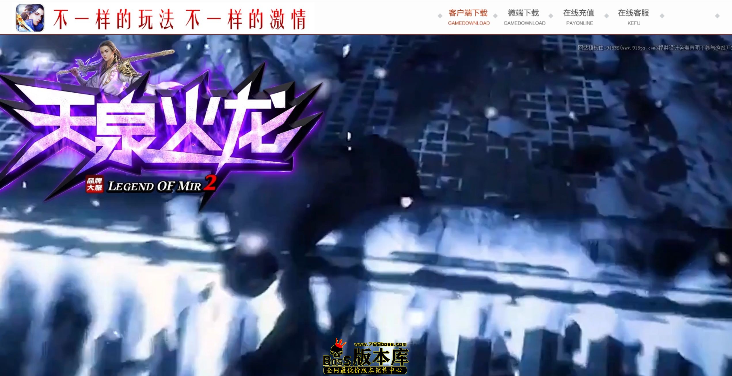 QQ图片20260524010027.jpg